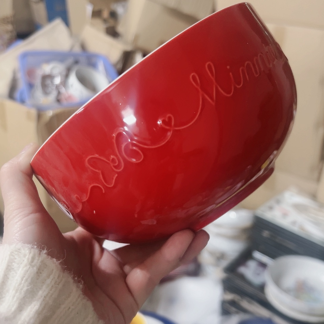 炉微瑕可爱可爱可爱可爱可爱可爱