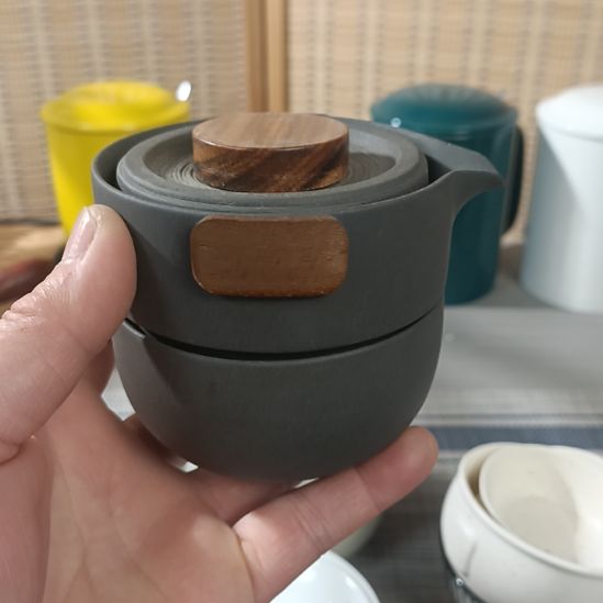 茶具大清仓1111111111111111