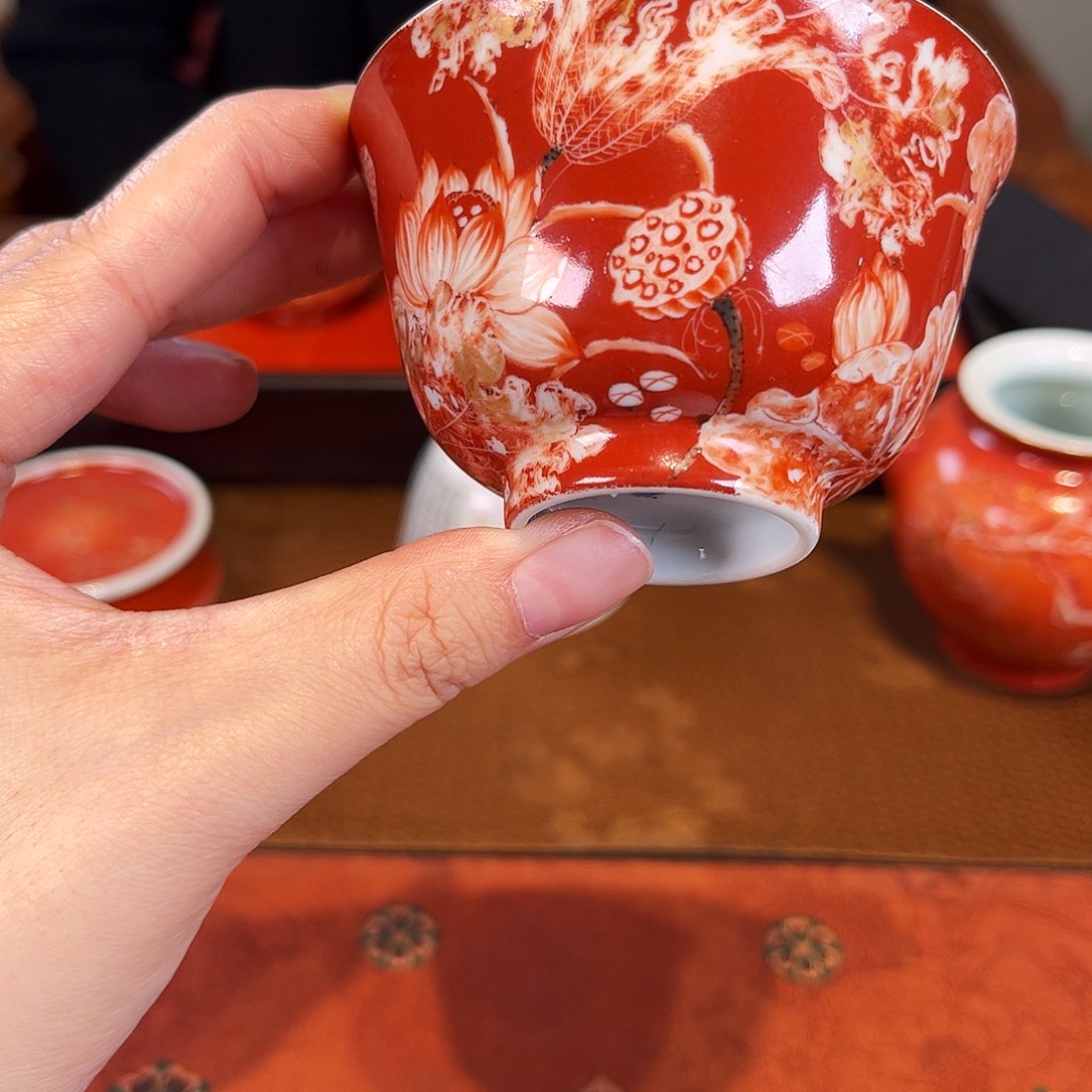 九鸣瓷艺九鸣瓷艺