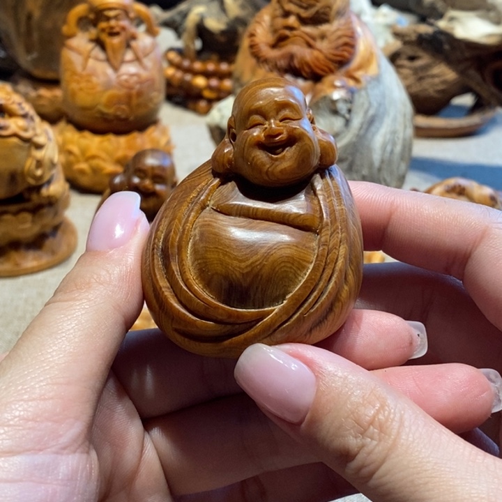 柏木玉化大肚乐乐手把