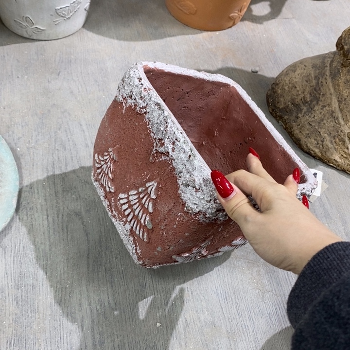 花盆5588888000000000000000