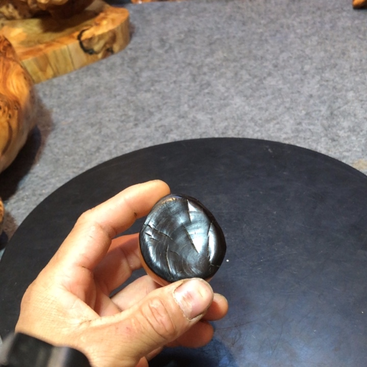 柏木（崖柏）@***源崖柏29