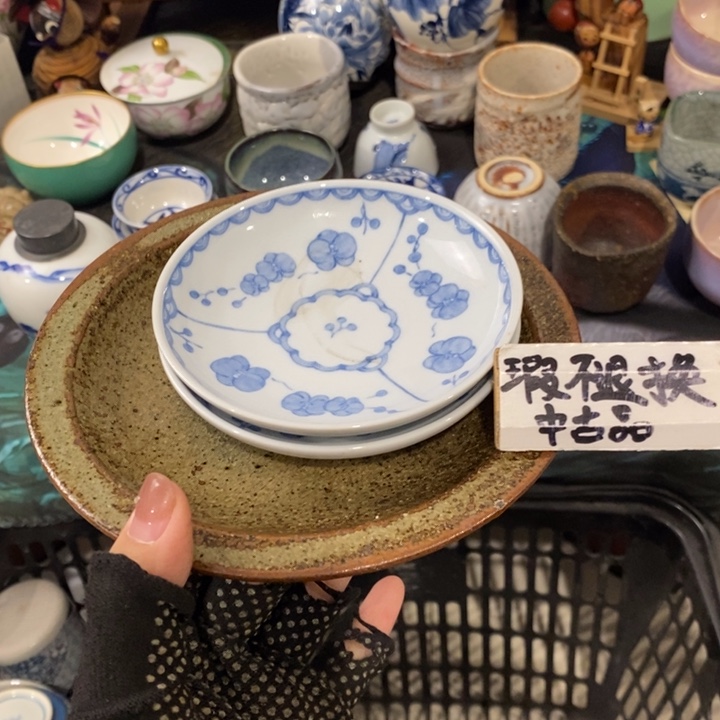这一点是在你身上看到这