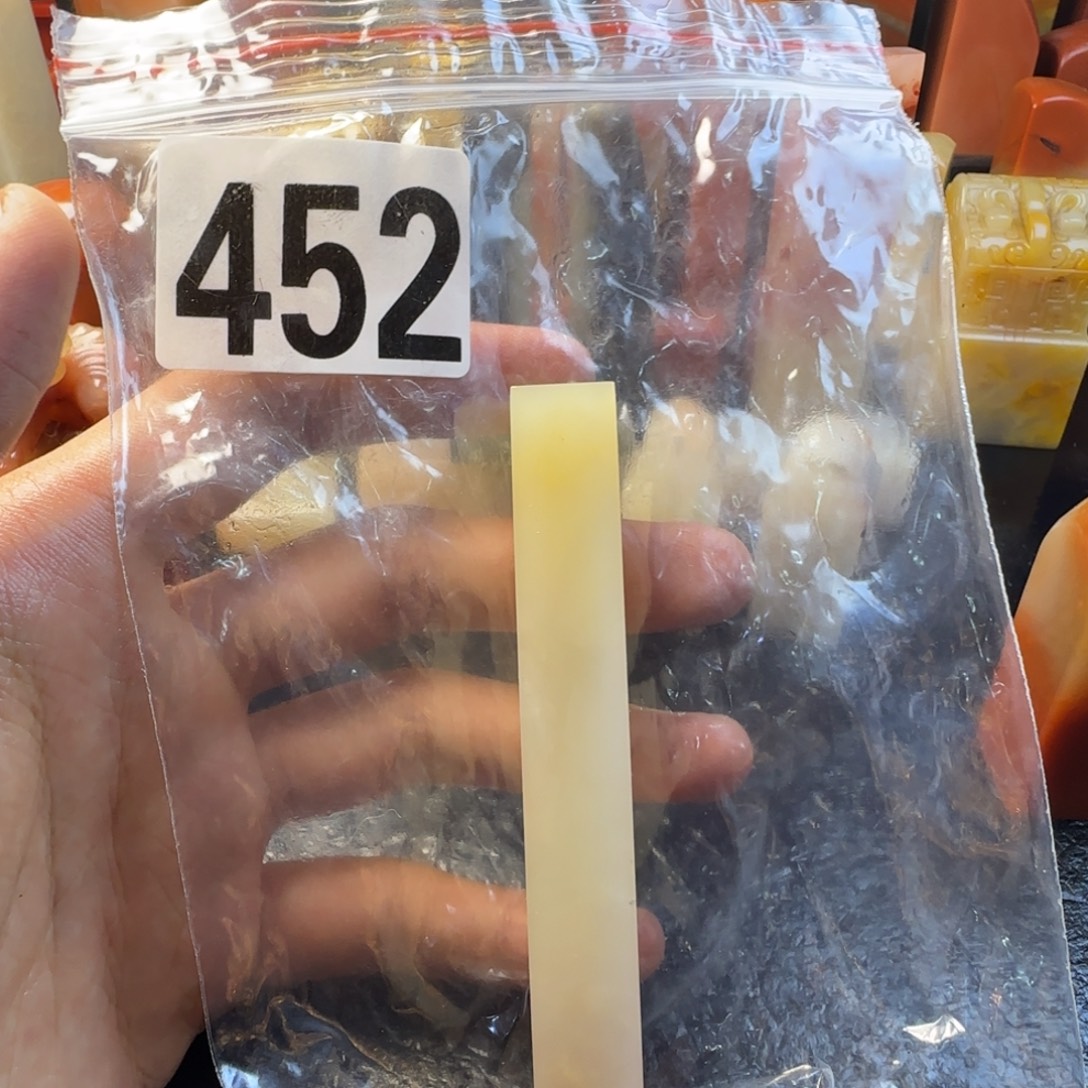 不***麦老挝石kmmmmmmmmkmkmm