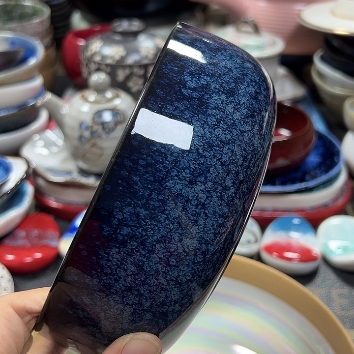 向***n陶本店全场拍满20包邮