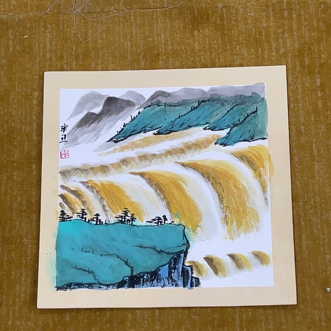 国画福利品99999999999999…