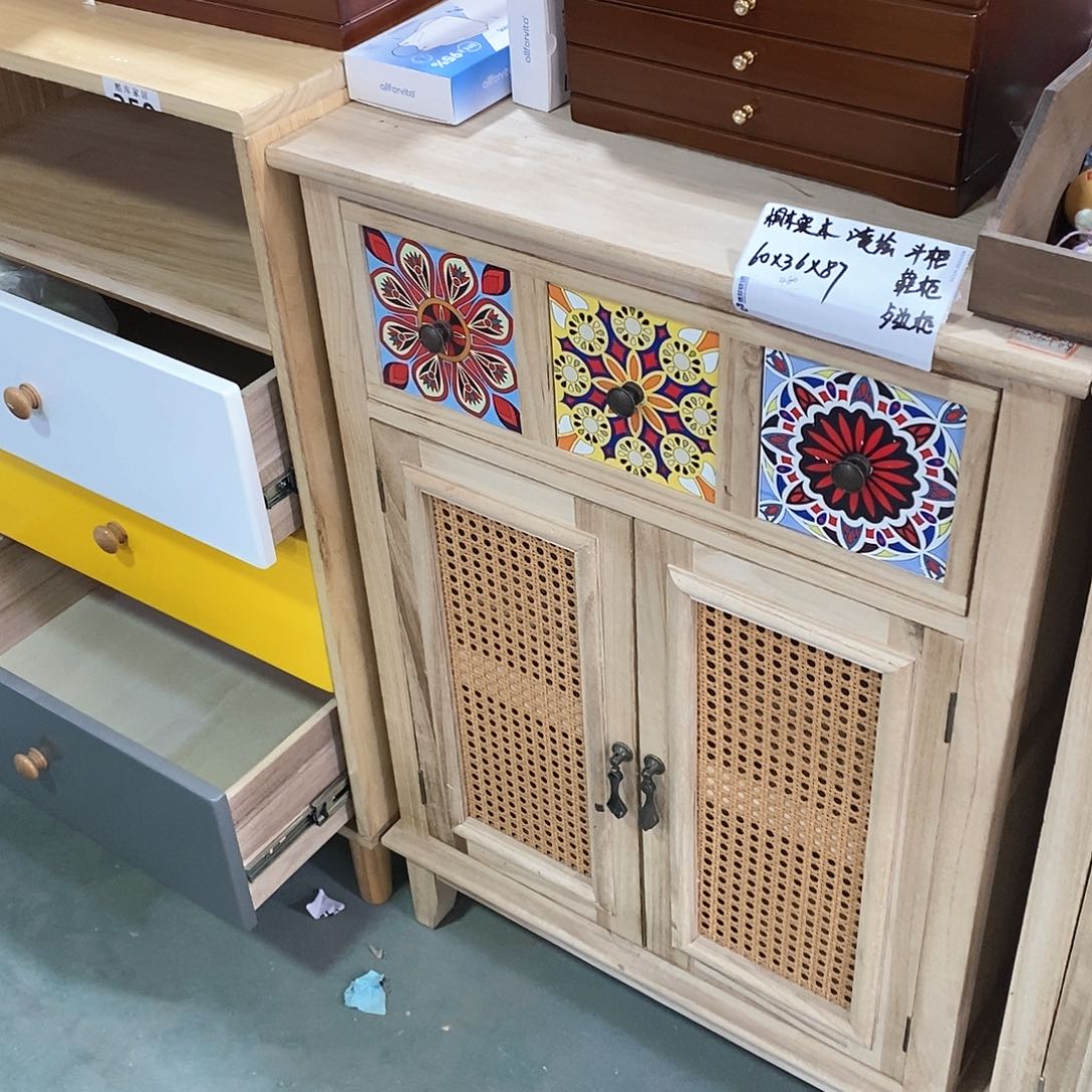 红陶闪购链接编号032