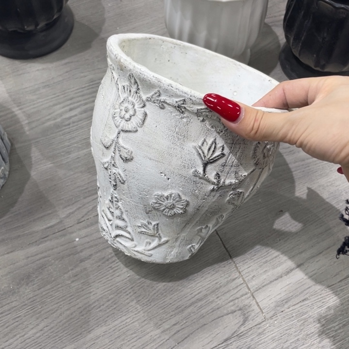 复古风格4555666）h