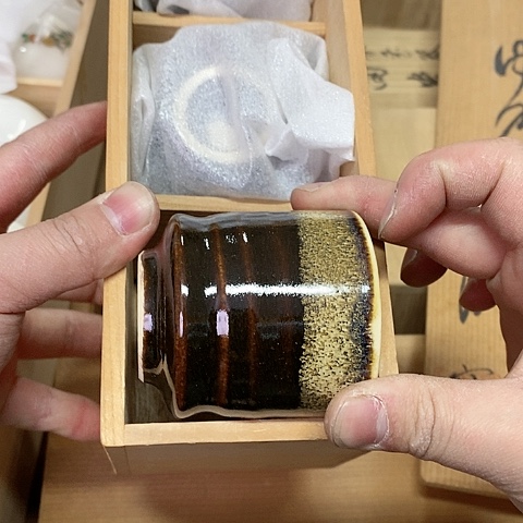 紫砂哈哈哈哈哈哈哈哈哈