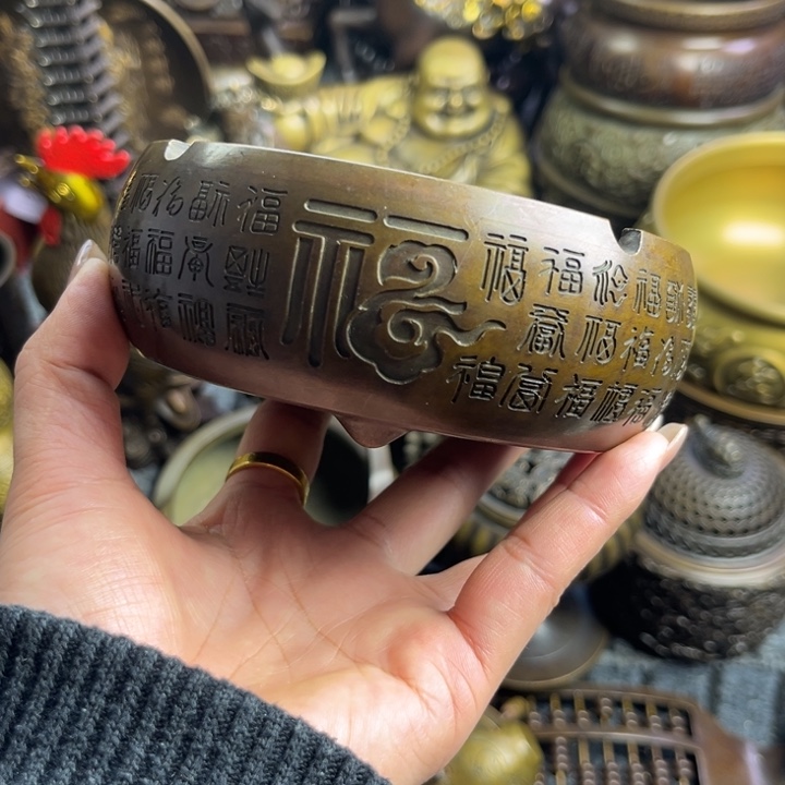 铜器666666666666666