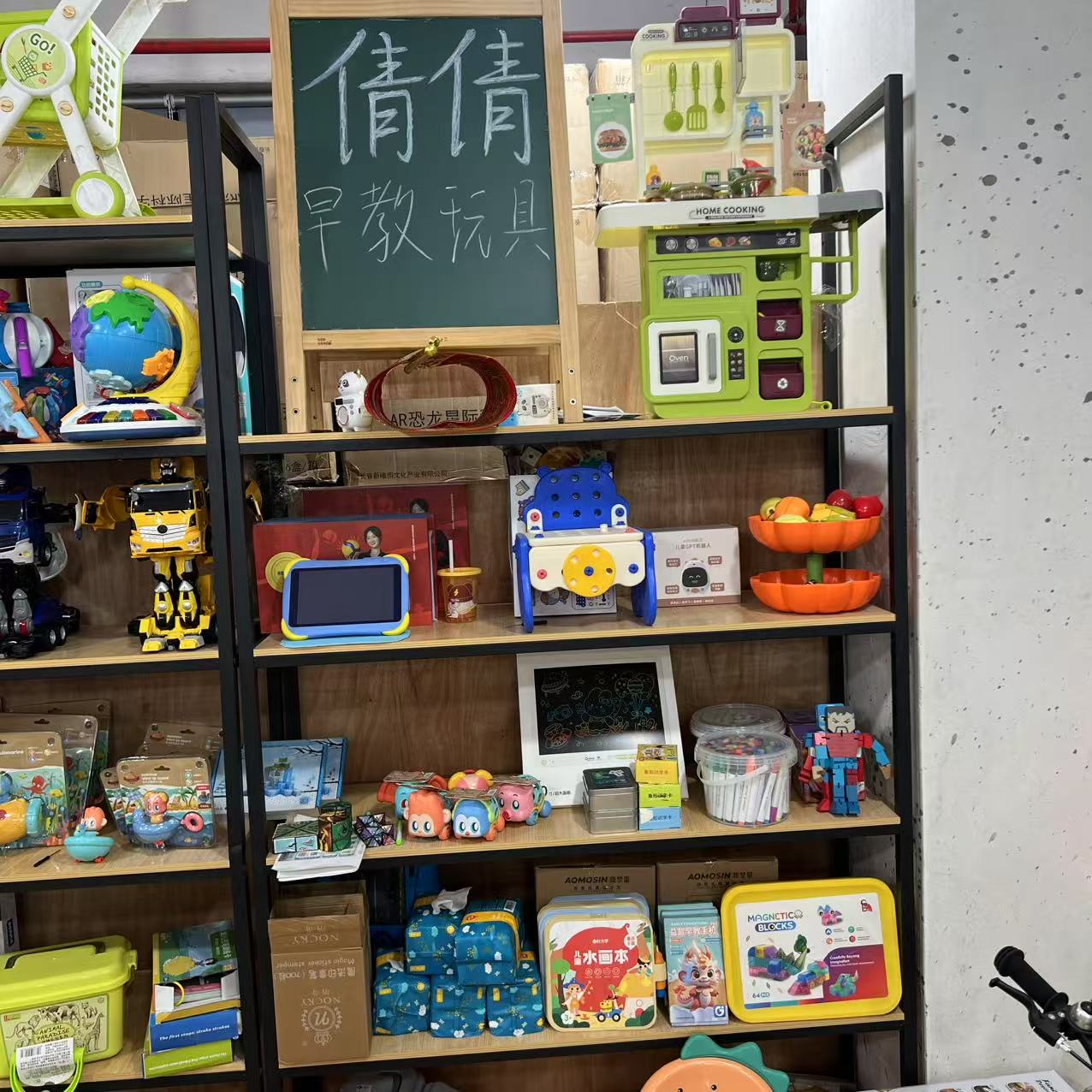 孤品玩具1链接 以编号实物为准 包装破损 脏 有划痕 介意勿拍