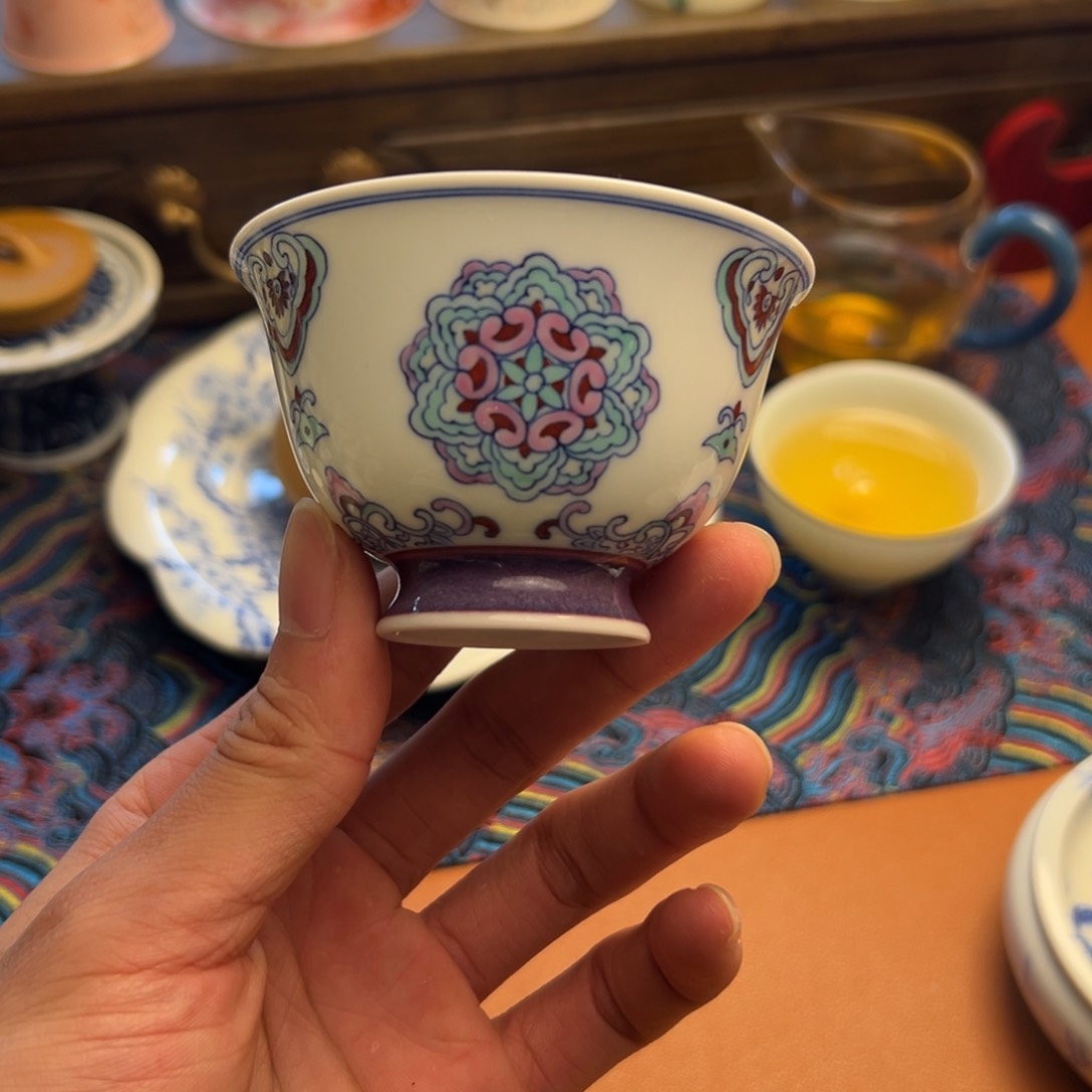 瓷瓷瓷瓷瓷瓷瓷瓷瓷