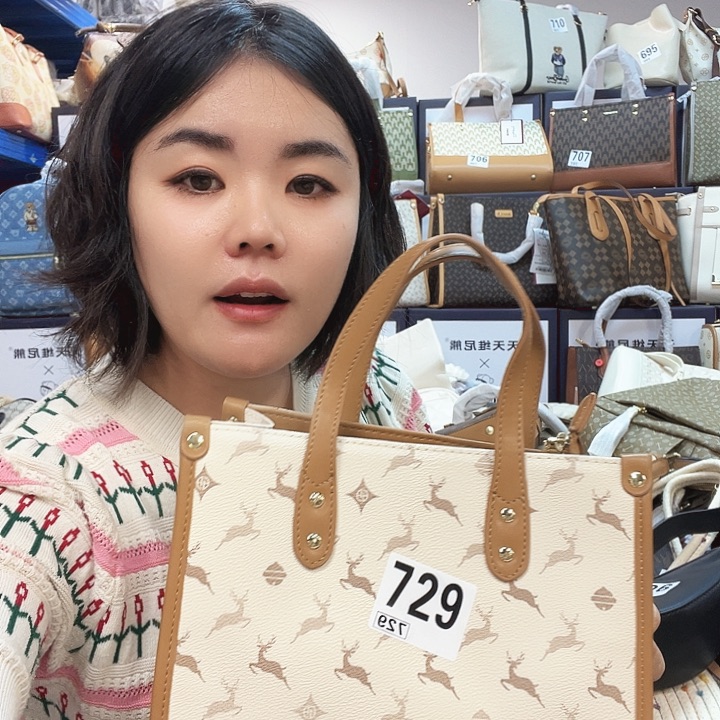 PVC包包包包包包包包包包