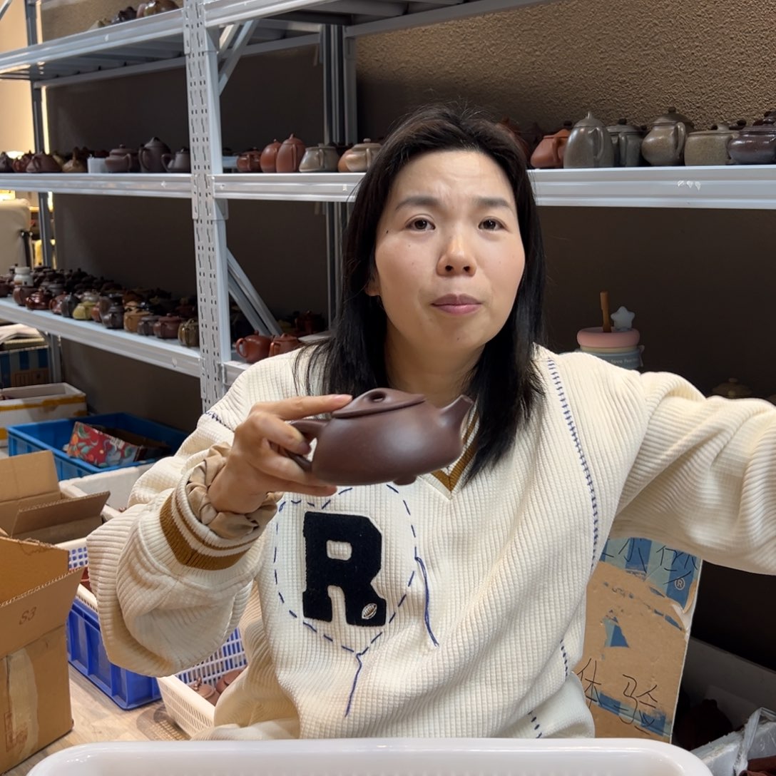 紫砂茶壶8888888888888888