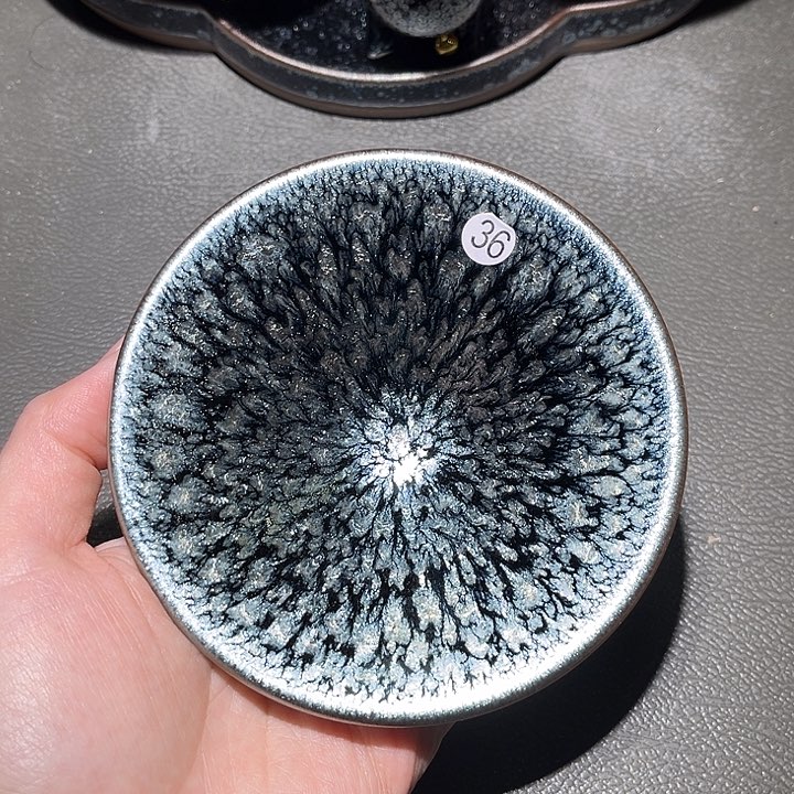 茶盏漏乐乐乐乐乐乐乐乐乐乐