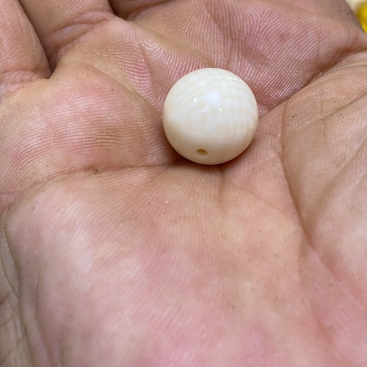 木质工艺品555555