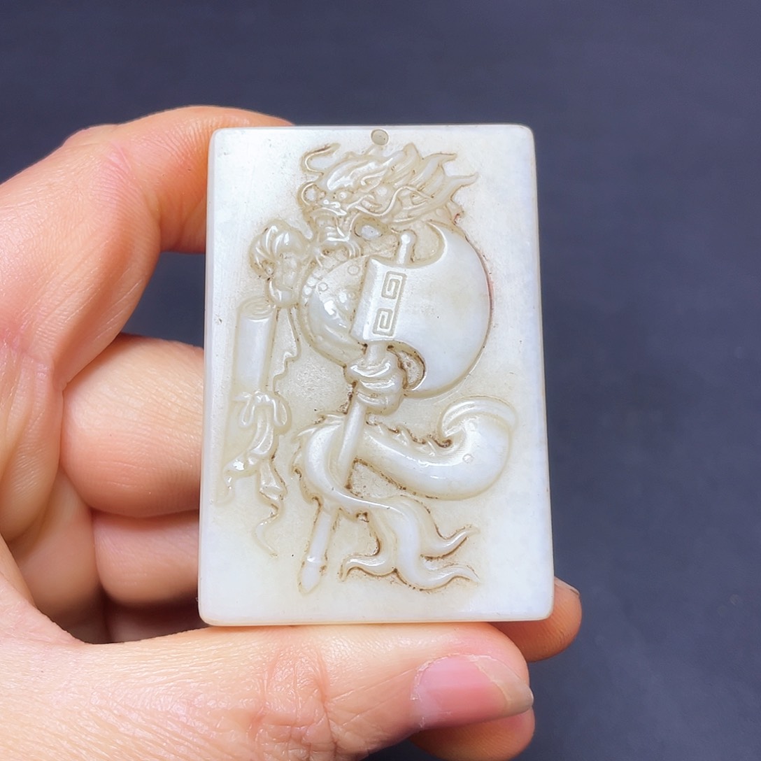 官方链接下单放心抢