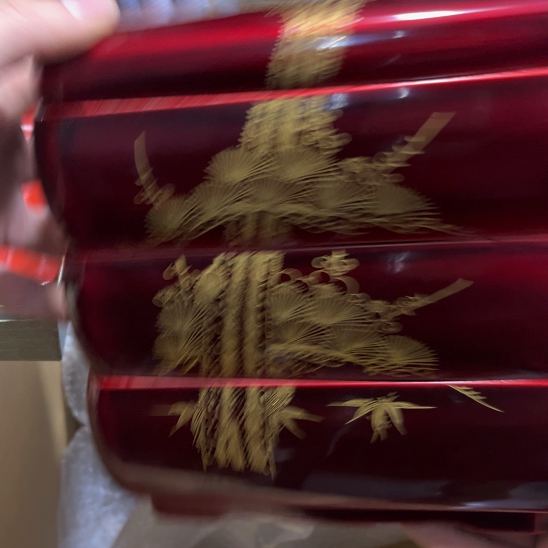 瑄*火爆热卖热门茶茶茶