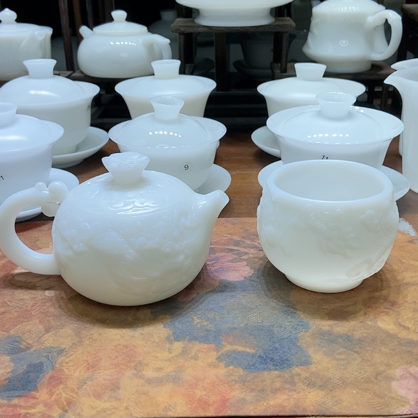 【闪购商品】不过也不是一种幸福啊哈好期待这个