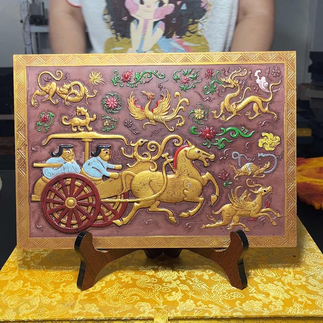 官方链接放心下单