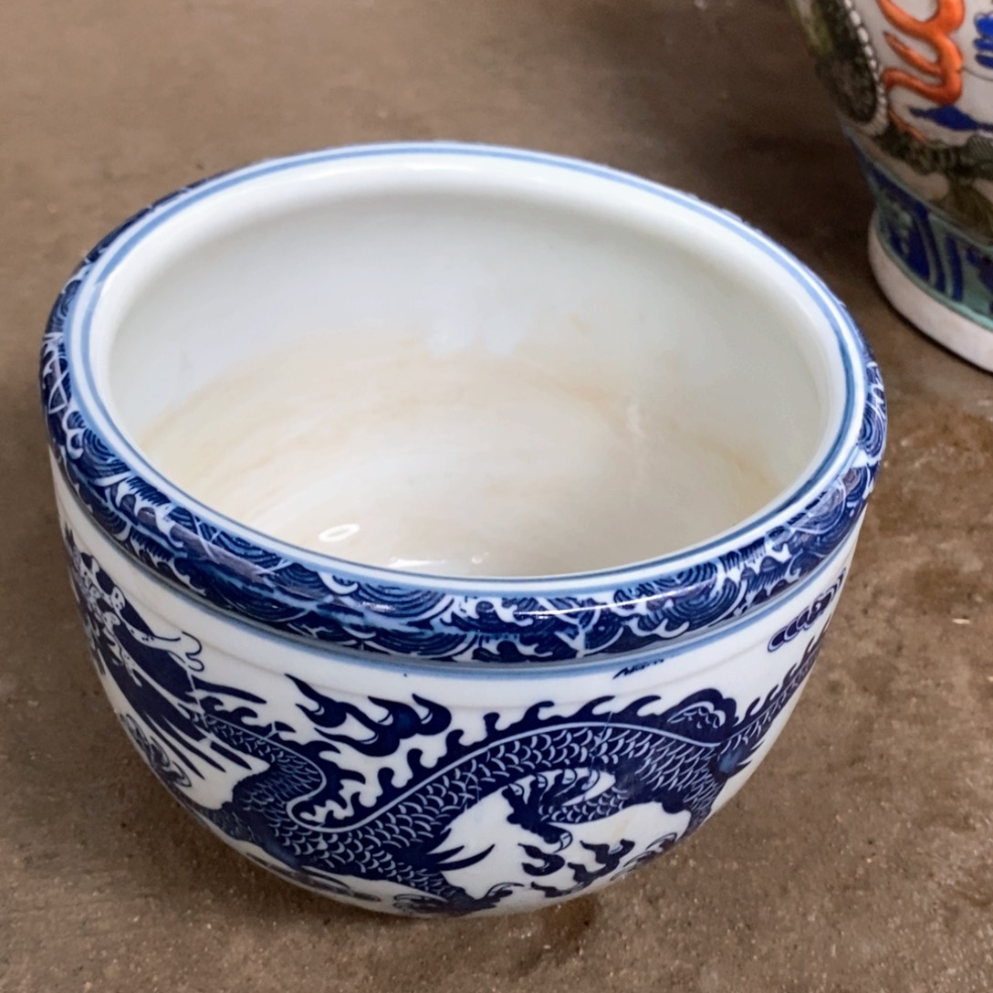 纯纯粹粹纯纯粹粹瓷瓷