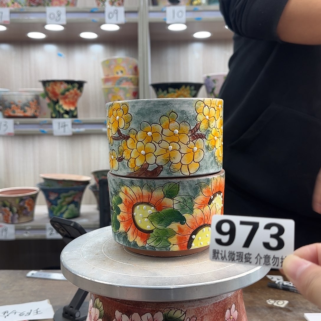 瑕疵瑕疵瑕疵瑕疵973