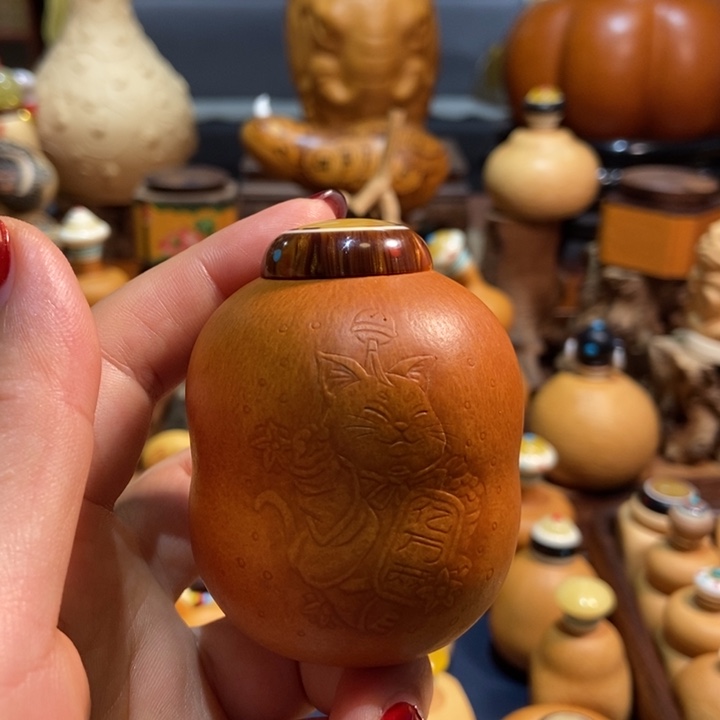 一*葫芦葫芦葫芦葫芦葫芦葫芦葫芦