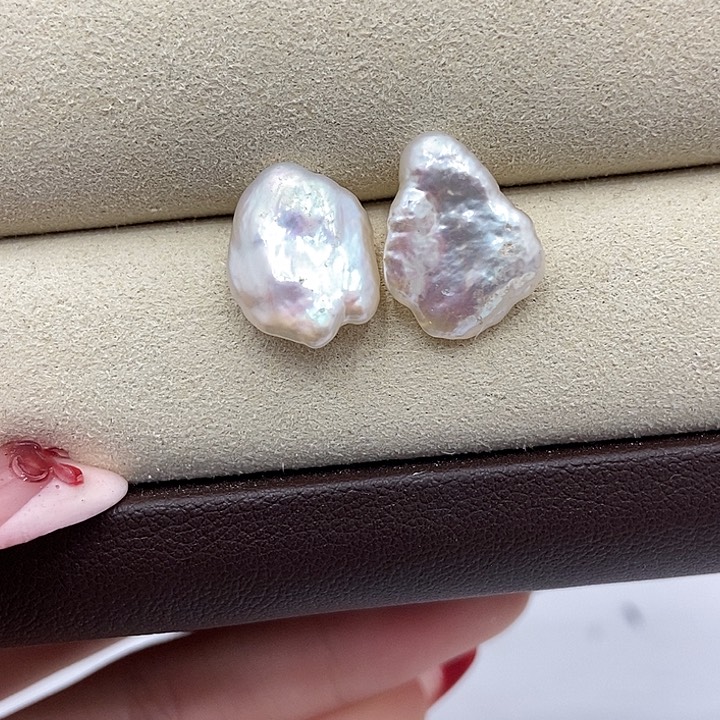 淡水珍珠珍珠未镶嵌