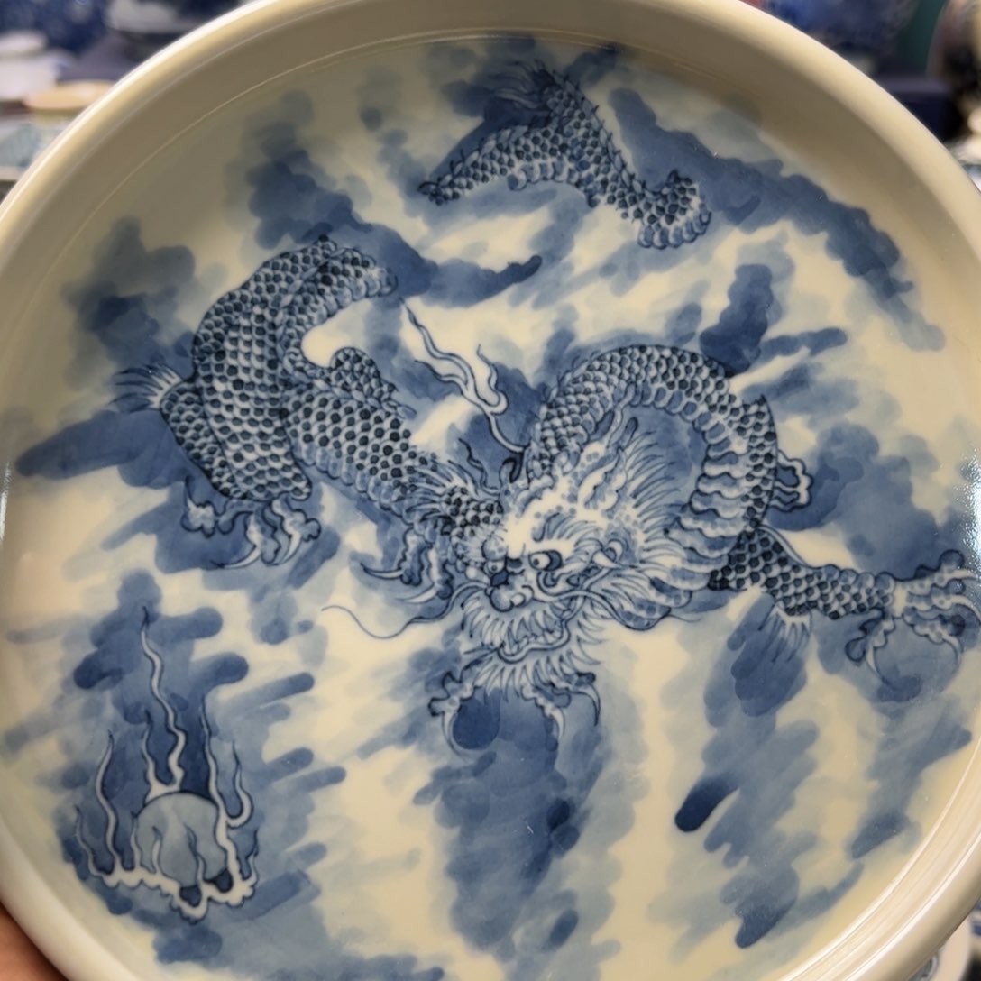 【闪购商品】瓷片砺****理陶瓷艺术有限公司