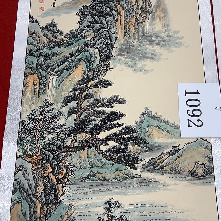 横款新号开播时间更新至