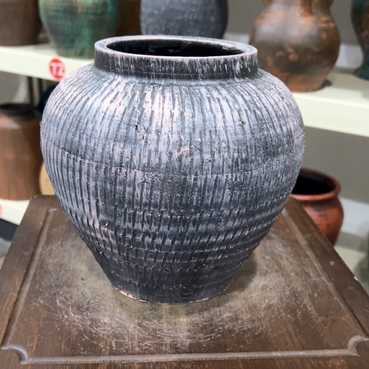 12.8-1高20口12粉028