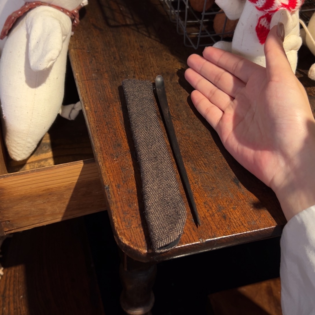 瓷片陶瓷。       陶瓷。     