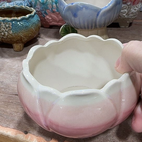 有孔！！有问题问客服，满9元包邮