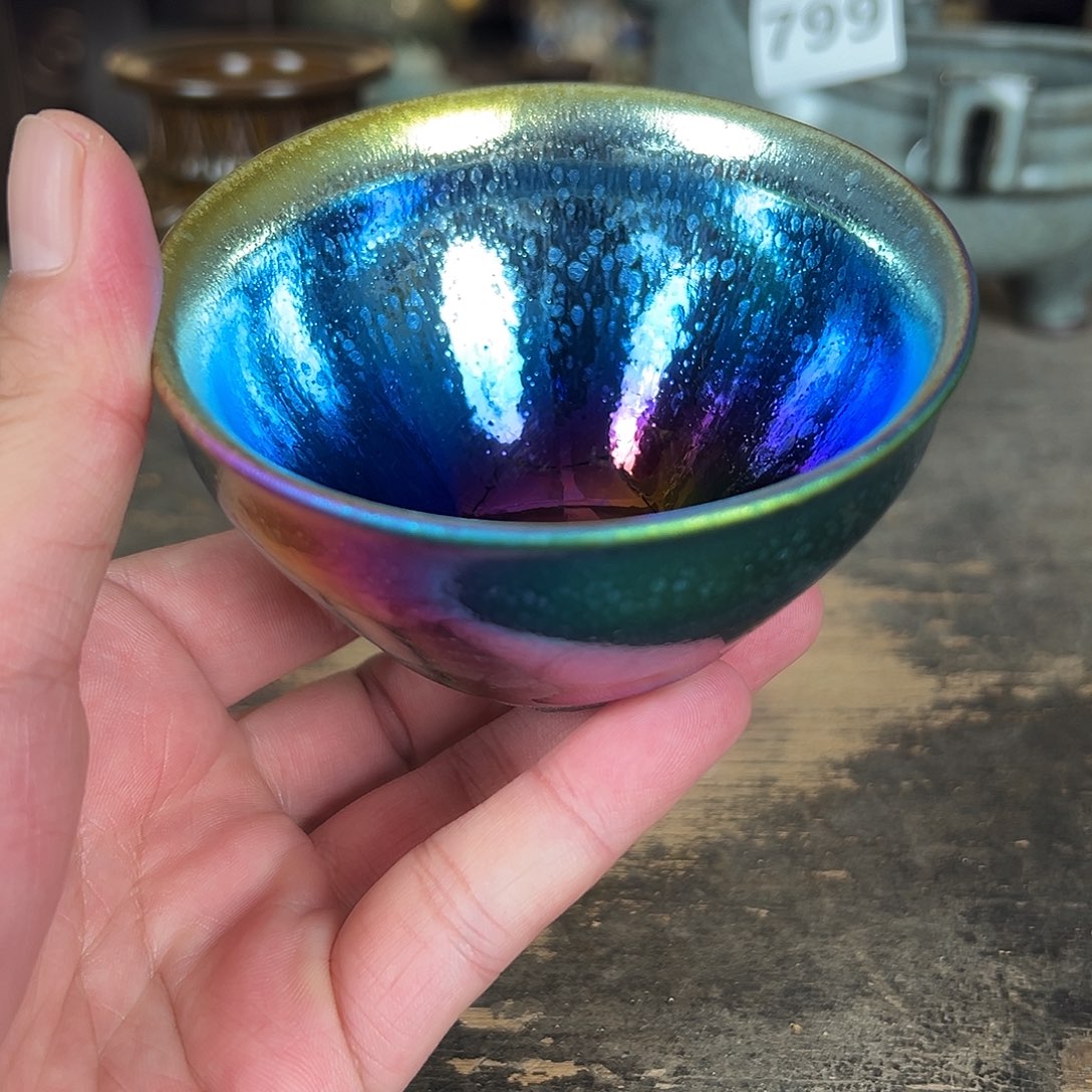 瓷片瓷器瓷器瓷器
