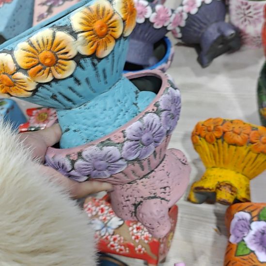 当场凑满15元发货，不凑不发