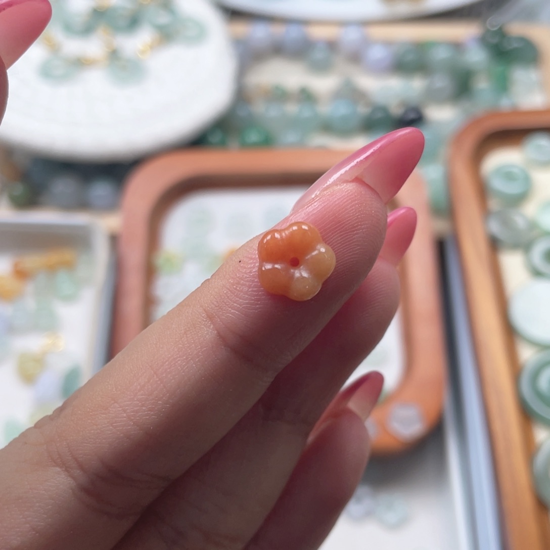 配石翡翠776567788