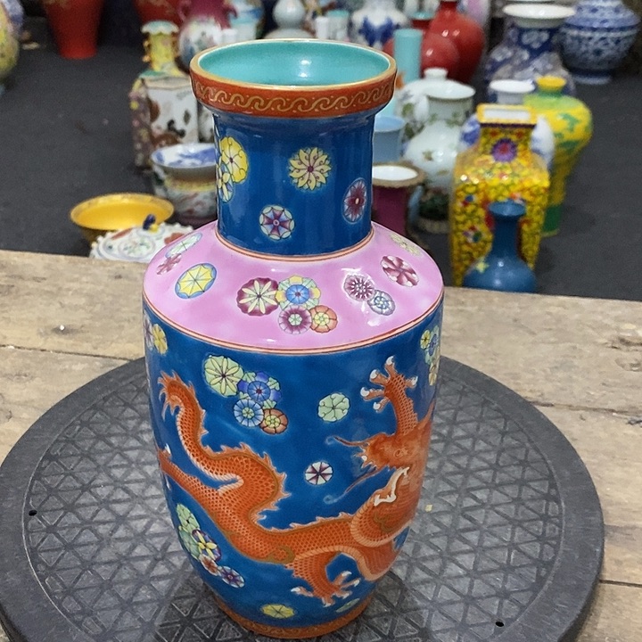 瓷片111111111111111