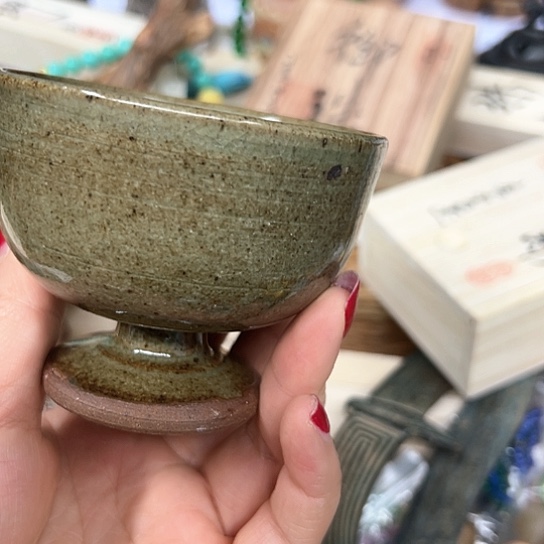 瓷器艺术品工艺品