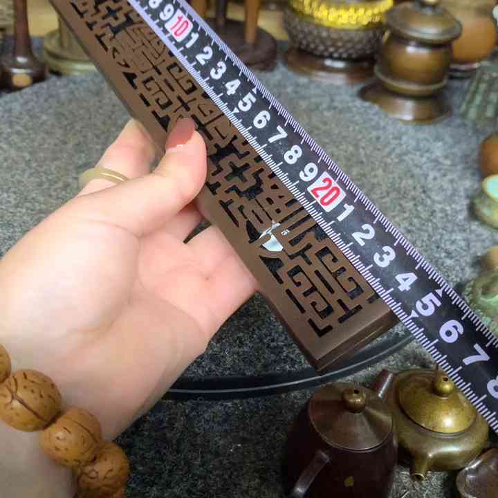 精品摆件工艺精湛133