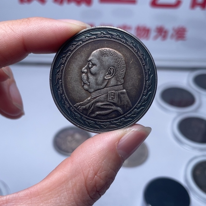 手工艺品琉璃拍拍拍拍拍拍拍拍