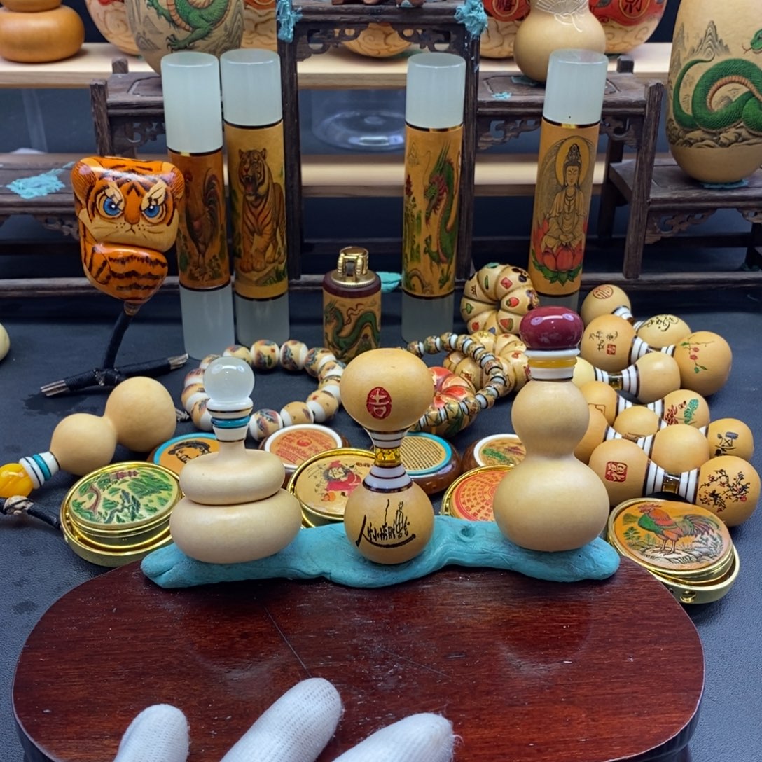 神***州啦咯啦咯啦咯啦咯啦咯啦咯啦