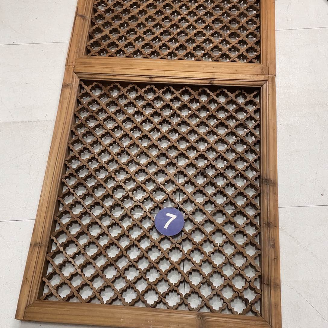 香榧木若***水888888899