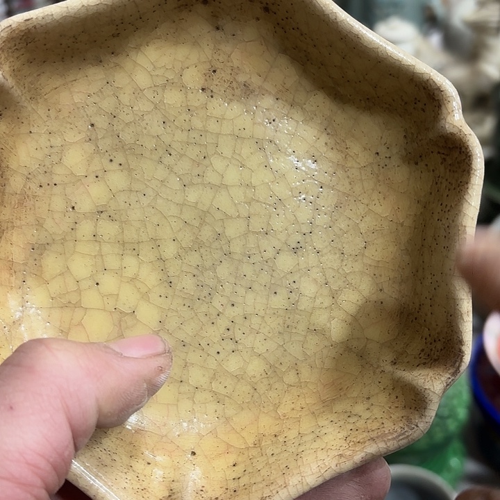 瓷片瓷器瓷器58888888