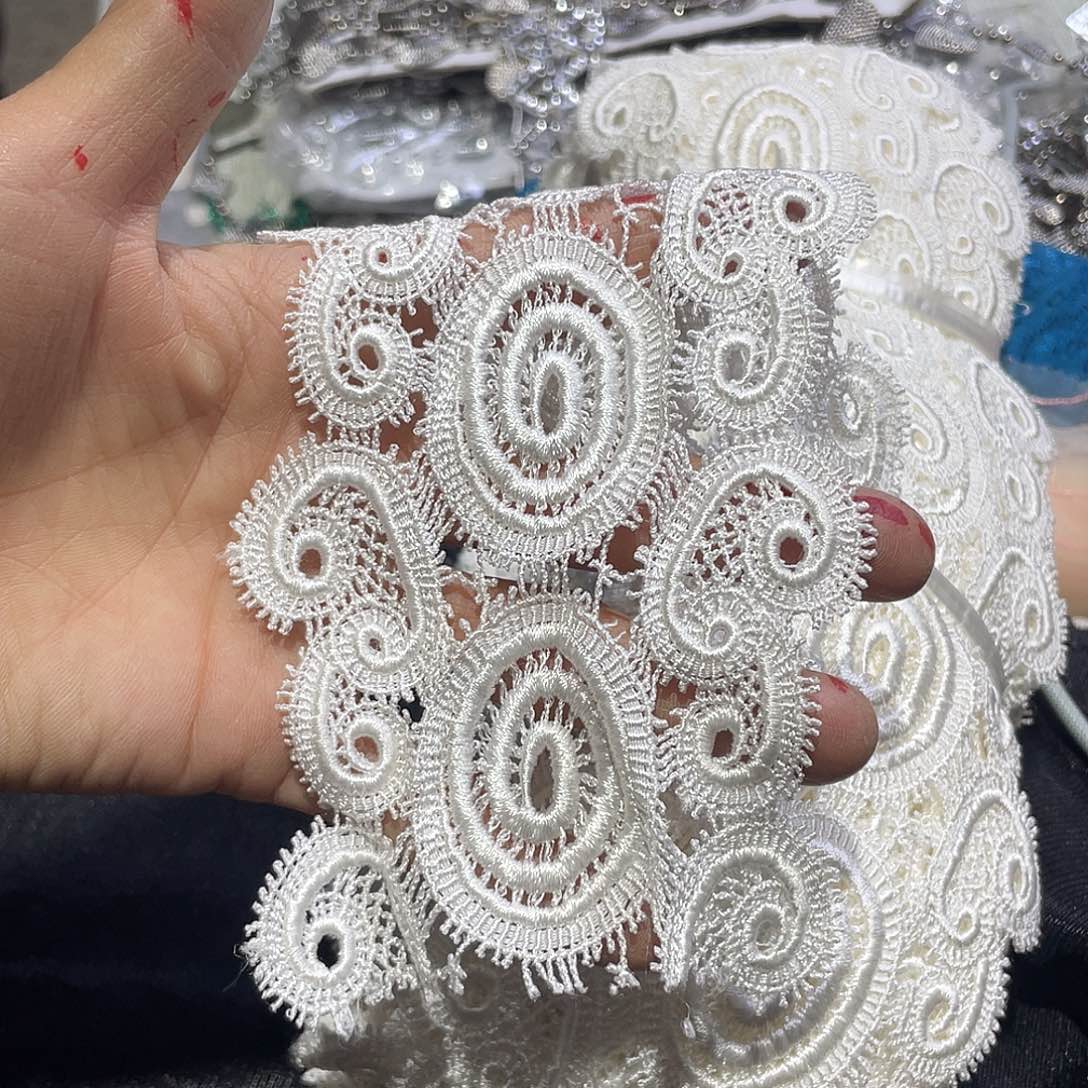 无纺布直播链接闪购下单