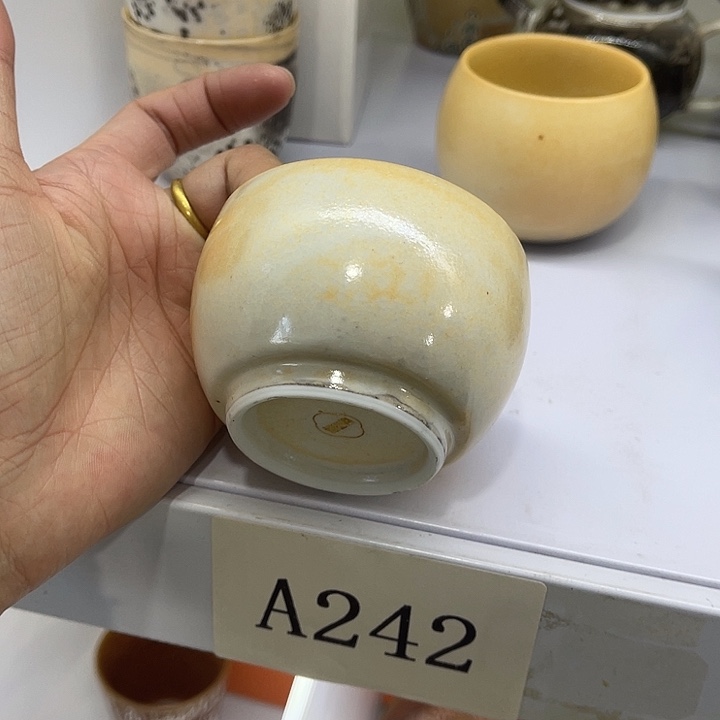 福利待遇多多哦哦哦
