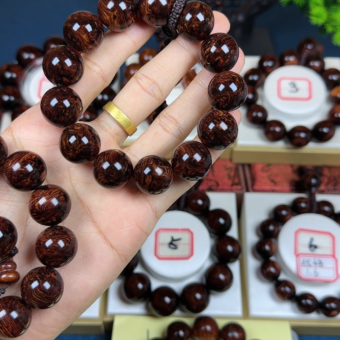 花梨木类黄花梨1.8