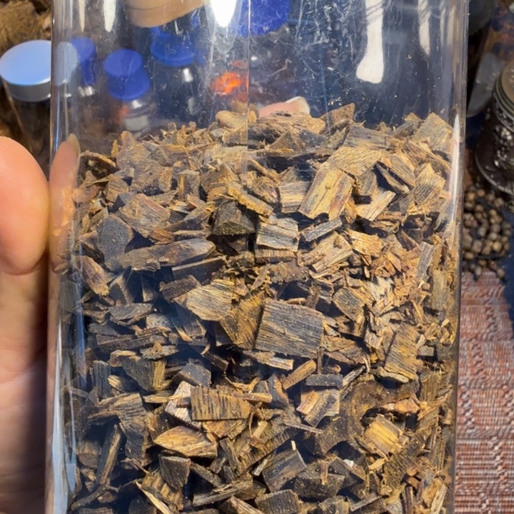 香榧木棋楠原材料多宝290多样性发1️⃣