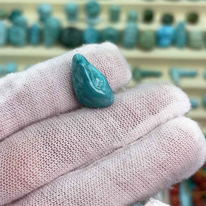 南红玛瑙珠宝奇石未镶嵌