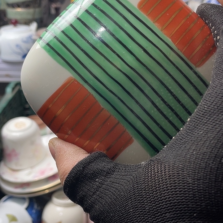 水滴瓷器水滴瓷器