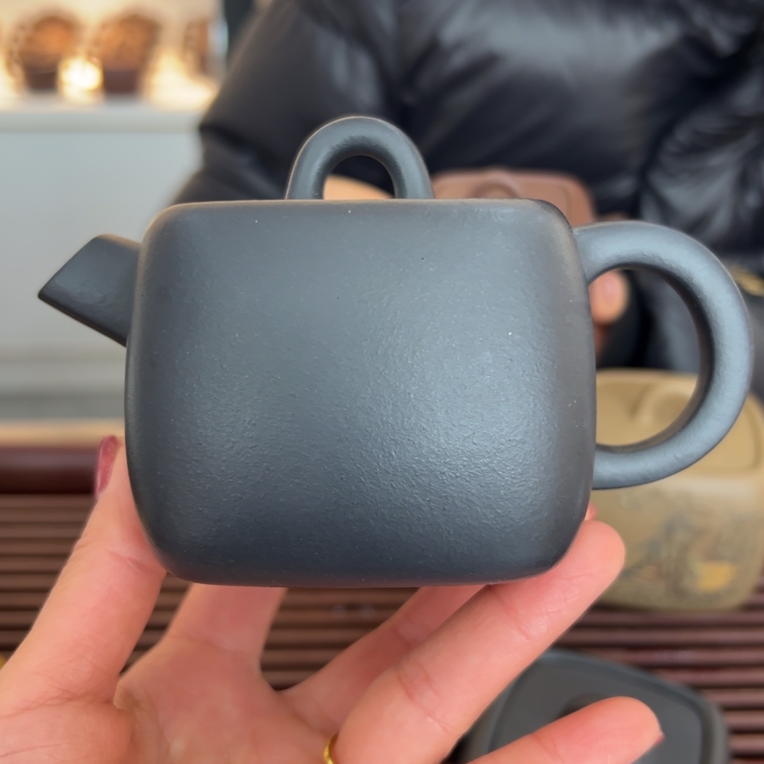 紫砂茶杯?****?紫砂壶紫砂壶